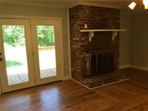 212 Timber Ln, Anderson, SC 29621 photo 15