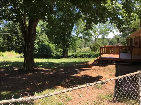 212 Timber Ln, Anderson, SC 29621 photo 32