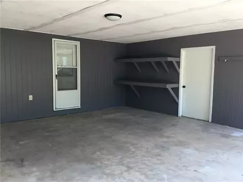 212 Timber Ln, Anderson, SC 29621 photo 36