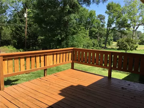 212 Timber Ln, Anderson, SC 29621 photo 30