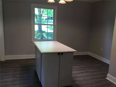 212 Timber Ln, Anderson, SC 29621 photo 10