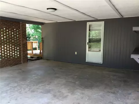 212 Timber Ln, Anderson, SC 29621 photo 34