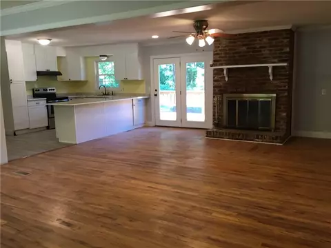 212 Timber Ln, Anderson, SC 29621 photo 12