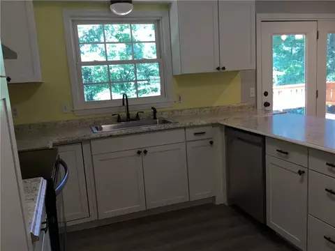 212 Timber Ln, Anderson, SC 29621 photo 3