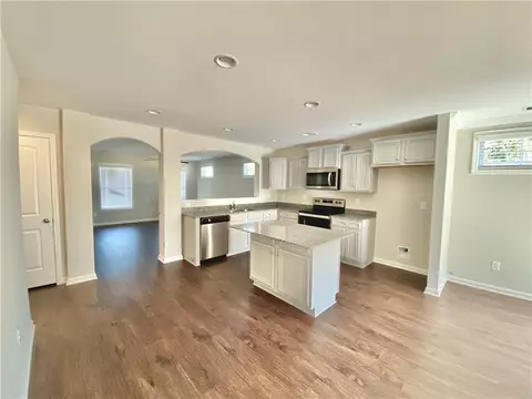 115 Sunny Point Loop, Central, SC 29630 photo 11