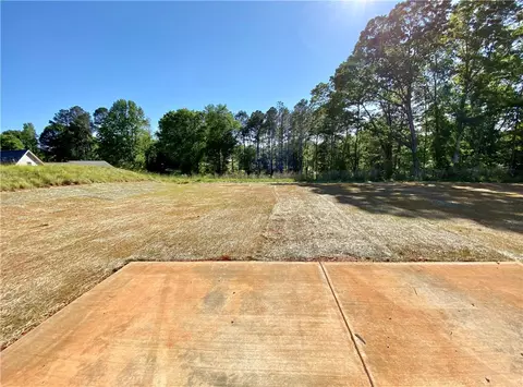 115 Sunny Point Loop, Central, SC 29630 photo 5