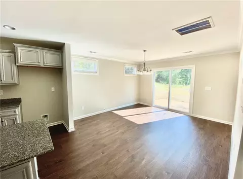 115 Sunny Point Loop, Central, SC 29630 photo 16
