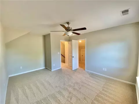 115 Sunny Point Loop, Central, SC 29630 photo 37