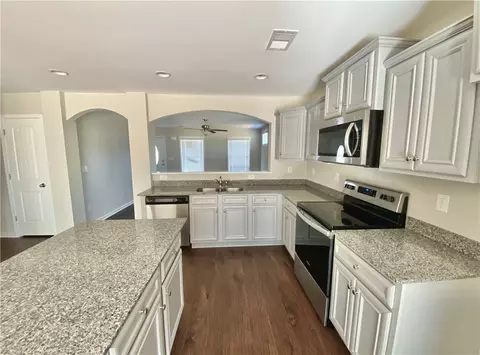 115 Sunny Point Loop, Central, SC 29630 photo 13