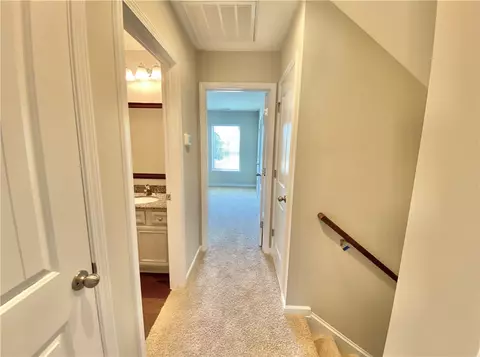 115 Sunny Point Loop, Central, SC 29630 photo 40