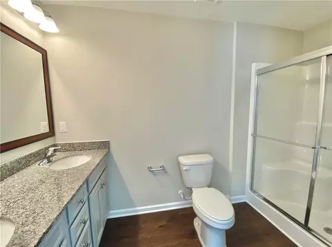 115 Sunny Point Loop, Central, SC 29630 photo 21
