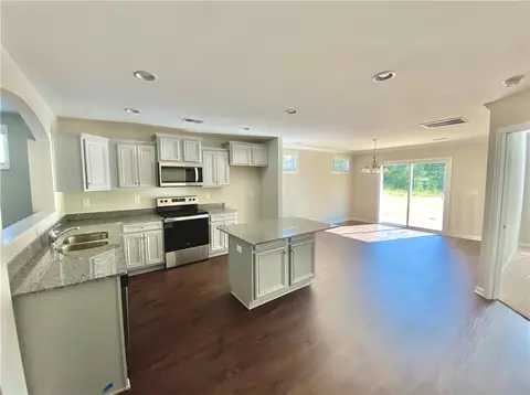 115 Sunny Point Loop, Central, SC 29630 photo 10