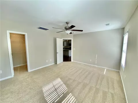 115 Sunny Point Loop, Central, SC 29630 photo 19