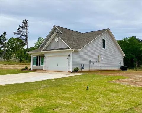 115 Sunny Point Loop, Central, SC 29630 photo 2