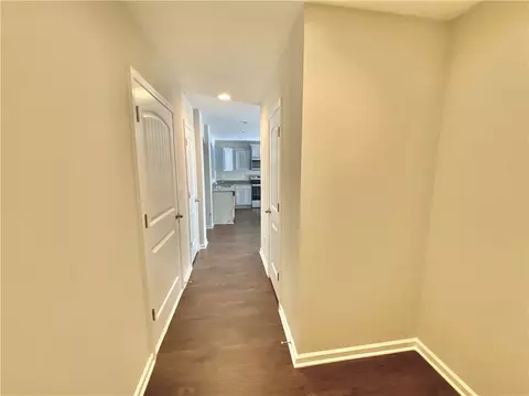 115 Sunny Point Loop, Central, SC 29630 photo 26