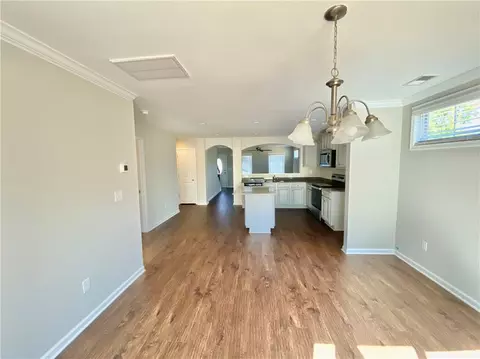 115 Sunny Point Loop, Central, SC 29630 photo 17