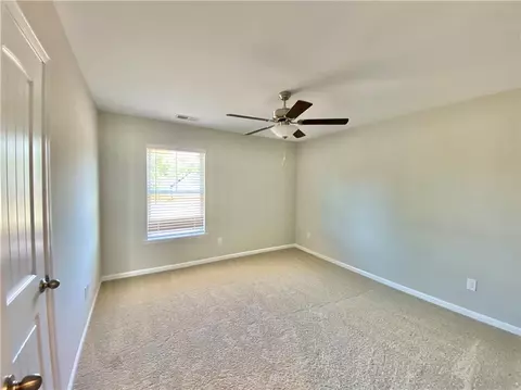 115 Sunny Point Loop, Central, SC 29630 photo 36