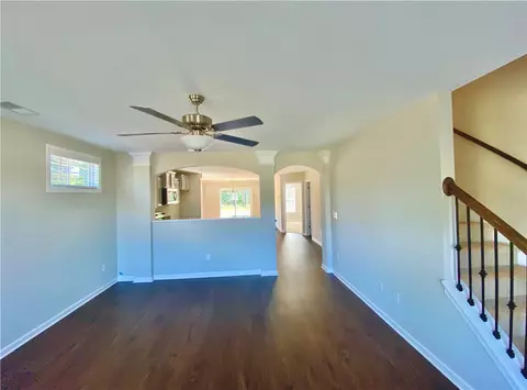 115 Sunny Point Loop, Central, SC 29630 photo 6