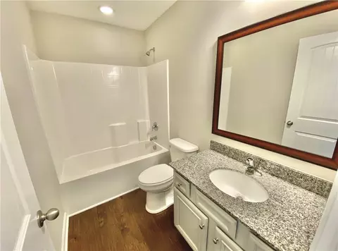 115 Sunny Point Loop, Central, SC 29630 photo 30