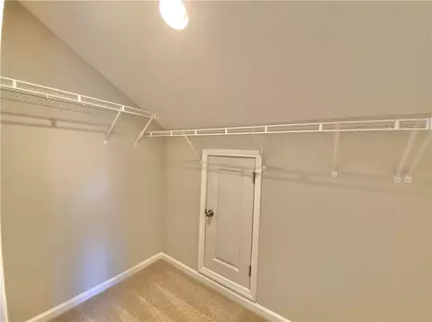 115 Sunny Point Loop, Central, SC 29630 photo 38