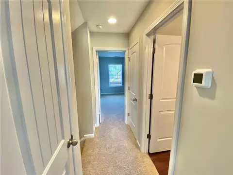 115 Sunny Point Loop, Central, SC 29630 photo 35