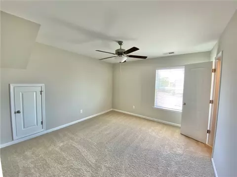 115 Sunny Point Loop, Central, SC 29630 photo 32