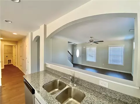 115 Sunny Point Loop, Central, SC 29630 photo 14