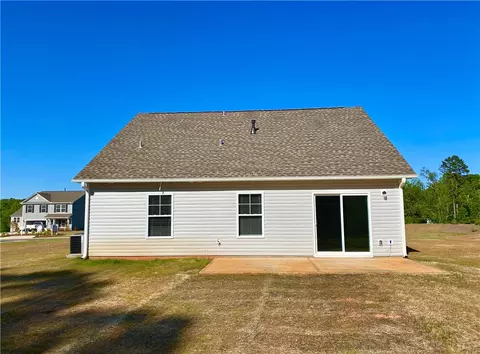 115 Sunny Point Loop, Central, SC 29630 photo 4