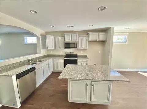 115 Sunny Point Loop, Central, SC 29630 photo 12