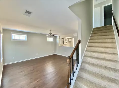 115 Sunny Point Loop, Central, SC 29630 photo 8