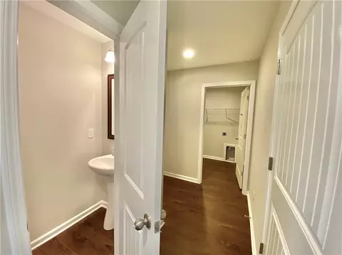 115 Sunny Point Loop, Central, SC 29630 photo 22