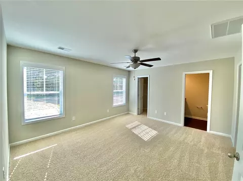 115 Sunny Point Loop, Central, SC 29630 photo 18
