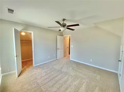 115 Sunny Point Loop, Central, SC 29630 photo 33