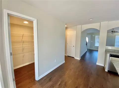 115 Sunny Point Loop, Central, SC 29630 photo 15