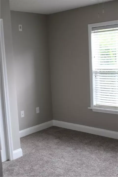 525 Lookover Dr, Anderson, SC 29621 photo 15