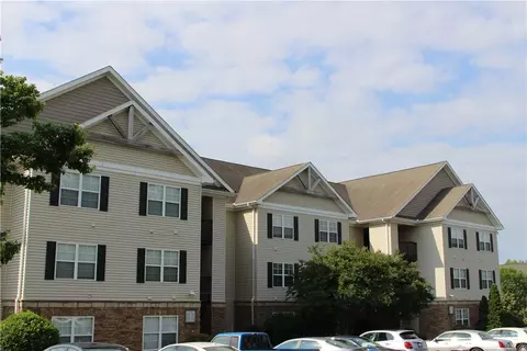 525 Lookover Dr, Anderson, SC 29621 photo 2
