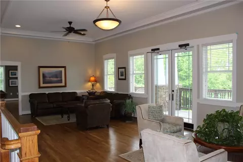 525 Lookover Dr, Anderson, SC 29621 photo 21