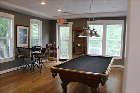 525 Lookover Dr, Anderson, SC 29621 photo 22