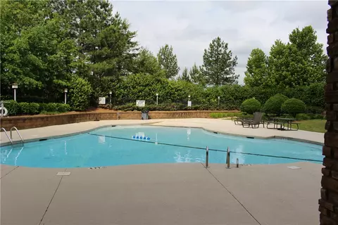 525 Lookover Dr, Anderson, SC 29621 photo 17