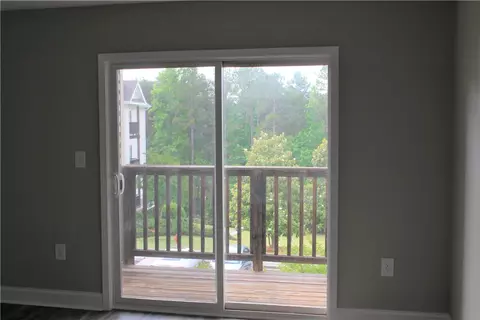 525 Lookover Dr, Anderson, SC 29621 photo 10