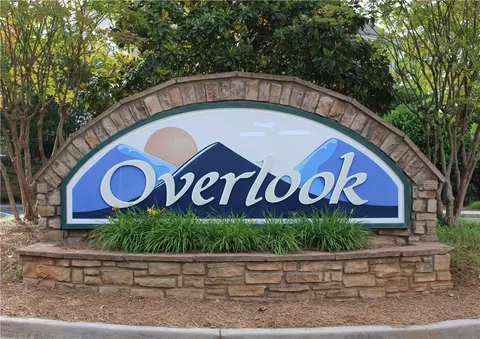 525 Lookover Dr, Anderson, SC 29621 photo 1
