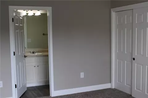 525 Lookover Dr, Anderson, SC 29621 photo 7