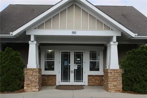 525 Lookover Dr, Anderson, SC 29621 photo 16