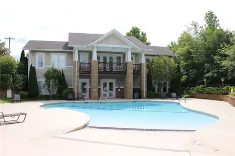 525 Lookover Dr, Anderson, SC 29621 photo 18