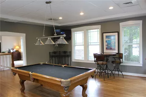 525 Lookover Dr, Anderson, SC 29621 photo 23