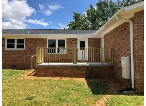 130 Pineview Dr, Easley, SC 29642 photo 12
