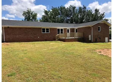 130 Pineview Dr, Easley, SC 29642 photo 13