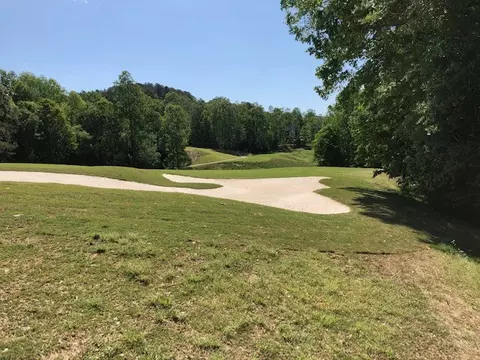 413 Augusta Way, Sunset, SC 29685 photo 9
