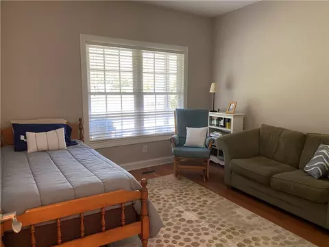204 Ashley Rd, Clemson, SC 29631 photo 19