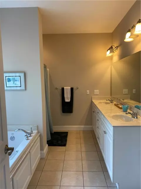 204 Ashley Rd, Clemson, SC 29631 photo 12